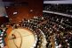 Senado avala hasta 18 años de prisión a quien difunda imágenes de víctimas (video)