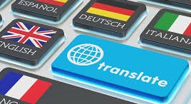 Traducción automática a partir del aprendizaje no tan profundo