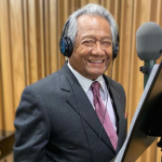 Muere Armando Manzanero a los 85 años; el Maestro del Romanticismo