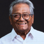 Armando Manzanero mejora, pero médicos lo intuban para restablecer sistema respiratorio