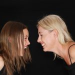 Sexo y gasto dominarán el planeta tras pandemia de Covid: Catedrático de Yale