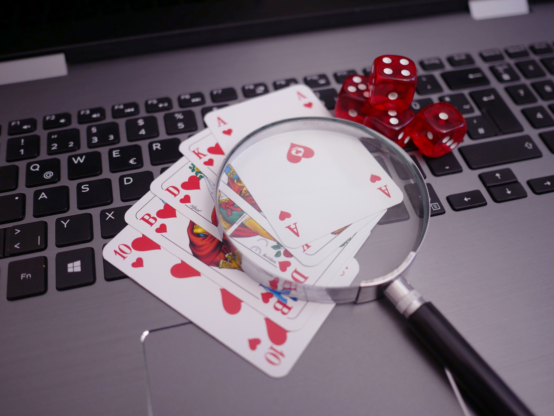 Casino Online y Apuestas Deportivas: 5 tips que mejoran tus chances de ganar