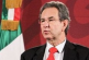 Esteban Moctezuma Barragán deja la SEP; lo proponen como embajador ante EU (video)