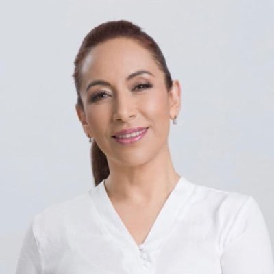 Si Fernández Noroña no se disculpa, podría quedar inhabilitado para reelección: diputada Adriana Dávila