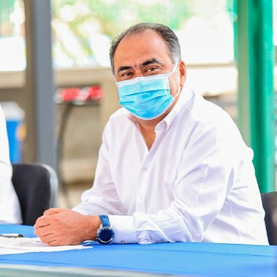 Guerrero suspende actividades no esenciales, por aumento de contagios de COVID