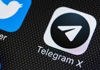 Telegram y Telegram X, ¿acaso son lo mismo?