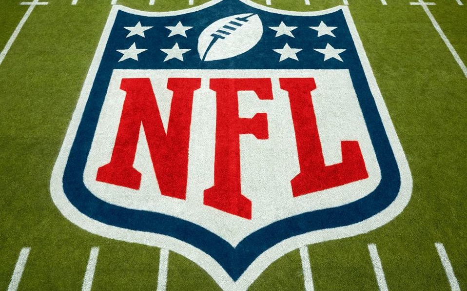 NFL obsequia boletos para Super Bowl al personal médico que lucha contra COVID