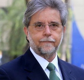 #Réplica de Javier Esteinou: Mensaje de Año Nuevo para Rafael Serrano