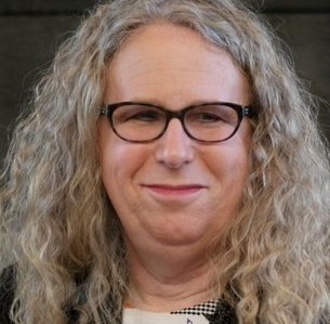 Biden nomina a doctora transgénero como secretaria asistente de Salud