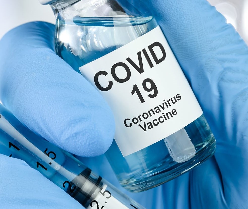 Tabasco: Cesan a director de hospital por vacunarse contra #Covid cuando no le tocaba