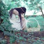 Los XV años de la hija de Alfredo, delatan su doble moral cristiana