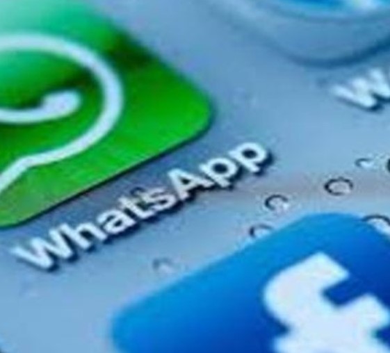 WhatsApp retrasa cambio en políticas de privacidad, tras quejas y molestia de usuarios