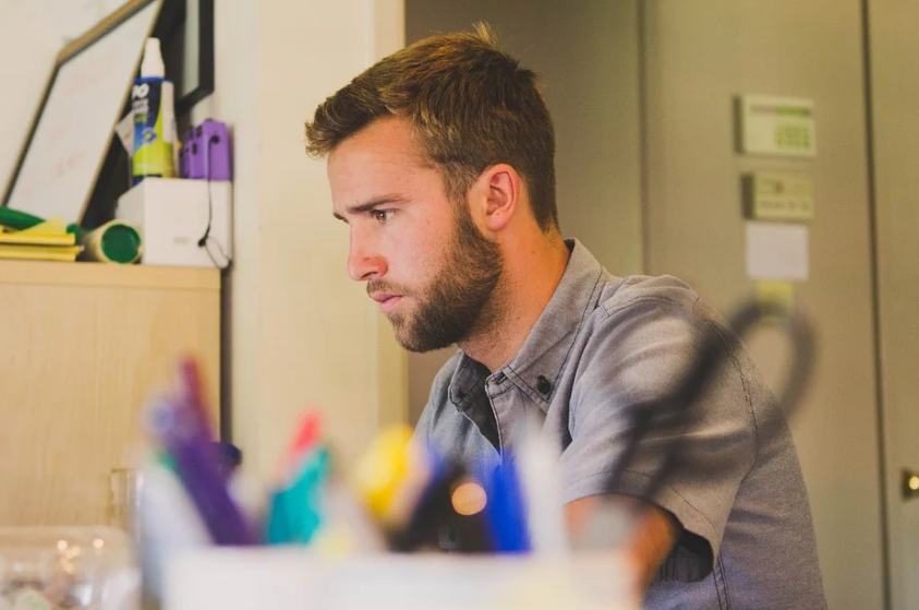 Los mejores juegos para desarrollar tu inteligencia