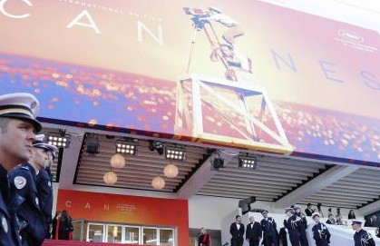 Tras pandemia, ‘Rápidos y Furiosos 9’ llega a Cannes