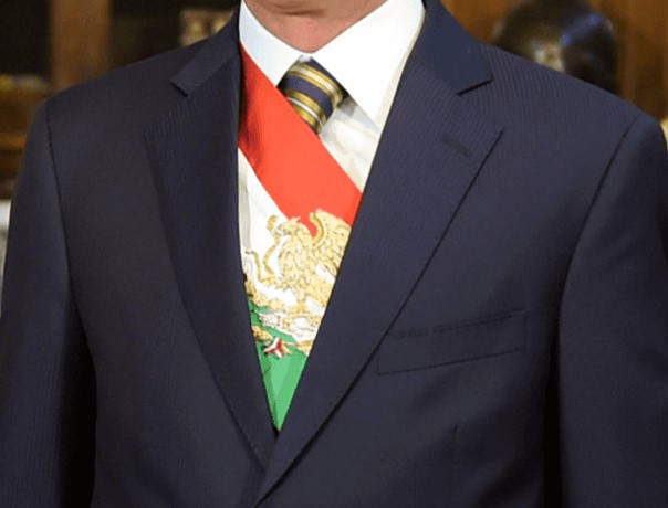 El Nacionalismo Democrático, un reto casi imposible