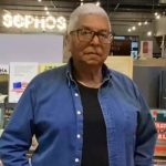 Del periodismo estudiantil a la antropología y literatura: Bolivar Hernández
