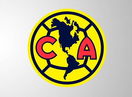 América reporta seis casos de Covid; ya se encuentran en aislamiento