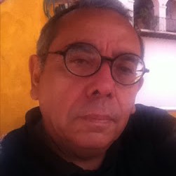 Sigue la #Réplica: Rafael Serrano Partida a Javier Esteinou (ahora si le puse la o) 