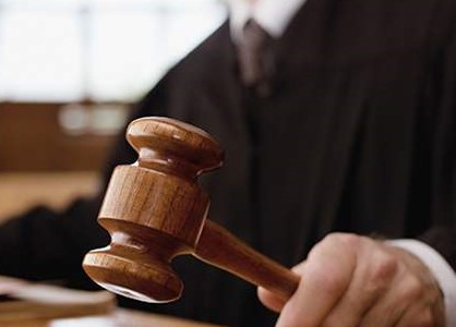 Vinculan a proceso a Alex Ulises, responsable de encubrir escena del crimen de Aristóteles Sandoval
