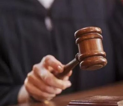 Juez ordena auto de formal prisión contra exmando de la Policía Federal implicado en Caso Ayotzinapa