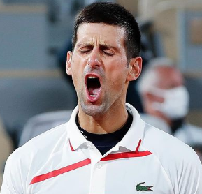 Djokovic se queda sin trato especial en Australia, no se modificará cuarentena a tenistas