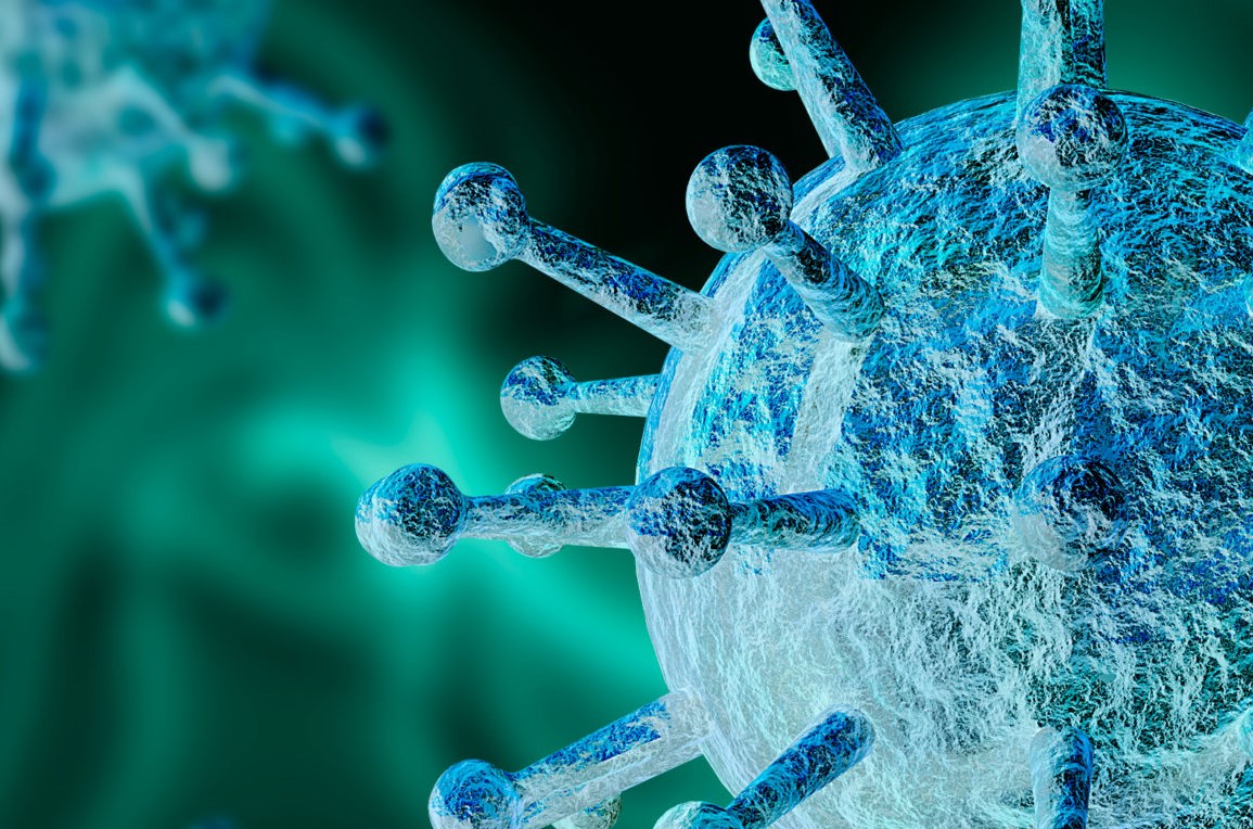 Proponen incluir al SARS-CoV-2 en las tablas de enfermedades de trabajo