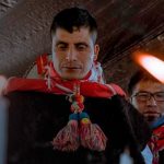 Las muertes ocultas de los indígenas chiapanecos que temen al Estado