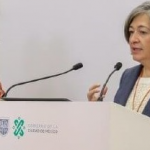 Gobierno 4T: Entre el ¿Yo Porqué? y Yo sólo soy la directora (audio)
