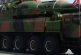 Grupo de piratas informáticos norcoreanos robaron 300 mdd para pagar armas nucleares: ONU