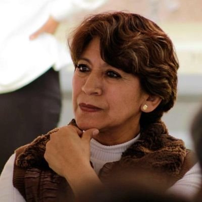 SEP alista página web ante el regreso a clases para estar más cerca de los alumnos