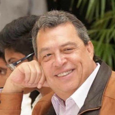 #Reflexión de Ángel Aguirre: Dos veces gobernó Guerrero, da ventaja a Alianza PRI-PRD