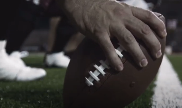 Doce datos curiosos sobre el SuperBowl con Inner Minds (video)