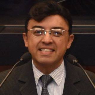 Agencia Mundial de Prensa otorga a Luy, Galardón de la Década como mejor caricaturista