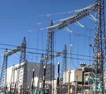 Cofece interpone controversia constitucional contra Ley de la Industria Eléctrica