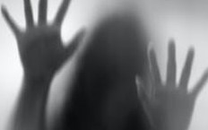 Ciencia y racionalidad contra fenómenos paranormales, supercherías, telepatía e hipnosis