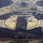 ASF: Cancelar el NAIM costó 232% más al Gobierno de México