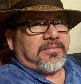 Dan prórroga a Premio de Periodismo Javier Valdez Cárdenas 2021