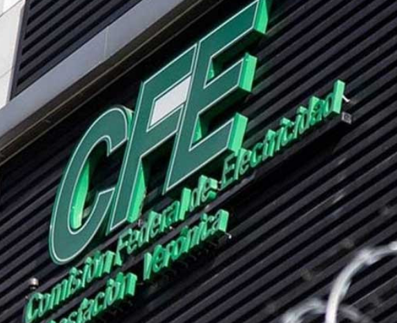 México atraviesa una crisis eléctrica respecto a apagones, cortes de energía y caídas del sistema: Diputado Hernando Castañeda Córdova