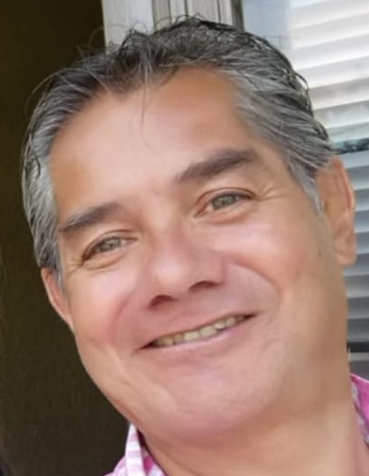 Por complicaciones por coronavirus, muere Gerardo Valtierra, periodista deportivo