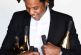 LVMH adquiere participación del 50% en champagne de Jay_Z