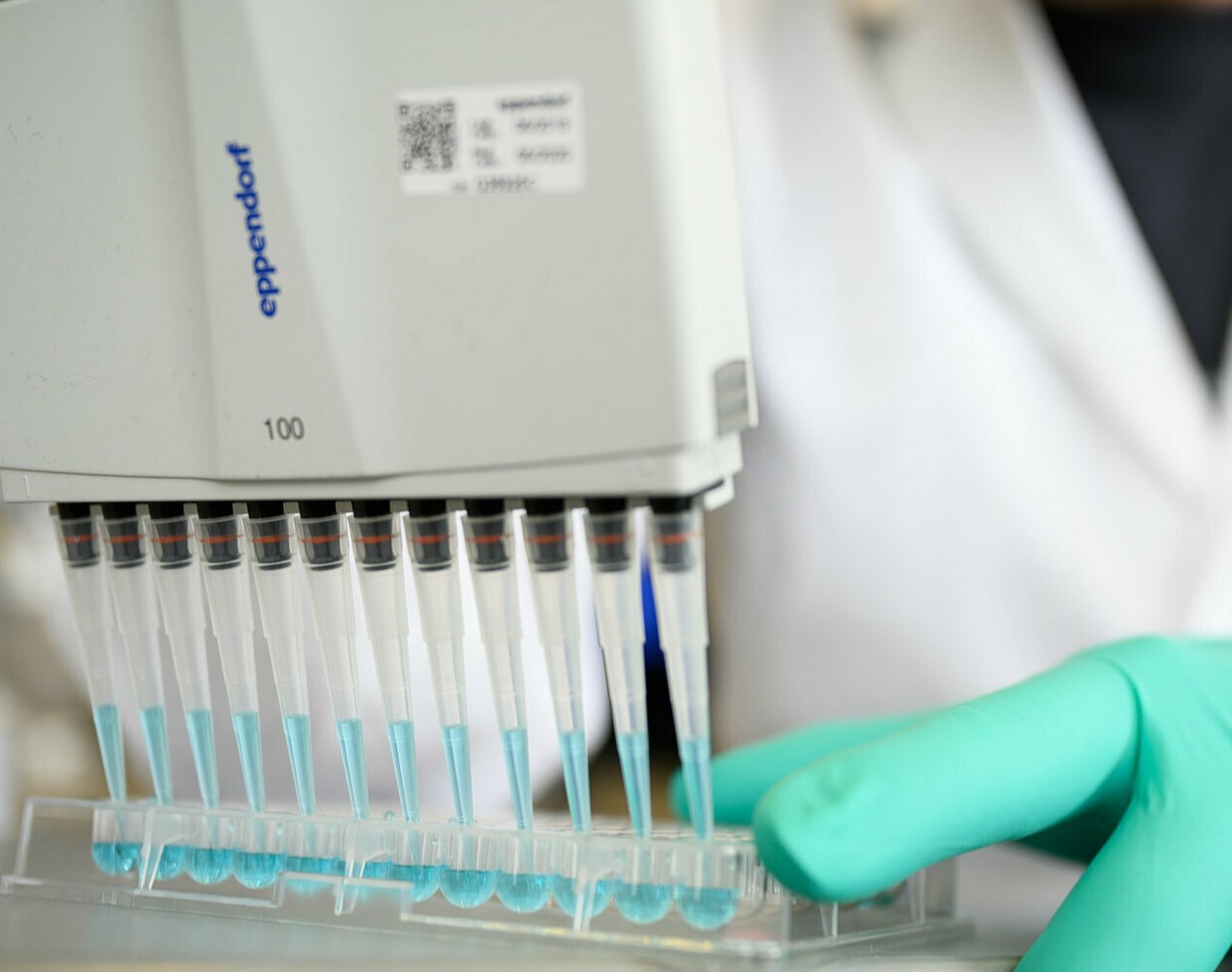 #Bayer se une a #Curevac para producir #VacunaAnticovid