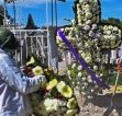 En enero, menor alza de casos y muertes por #COVID en Latinoamérica: OPS