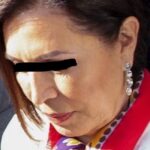Revés a la FGR; Tribunal ordena que siga la demanda de Rosario Robles contra Gertz Manero
