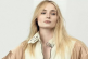 #HappyBirthday: Los fans celebran el cumpleaños 25 de Sophie Turner