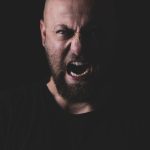 Fármaco contra la calvicie, relacionado con depresión y conductas suicidas