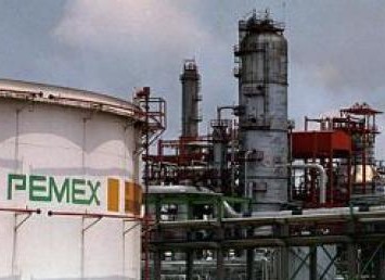 Pemex: Echarle dinero bueno al malo, nunca es conveniente