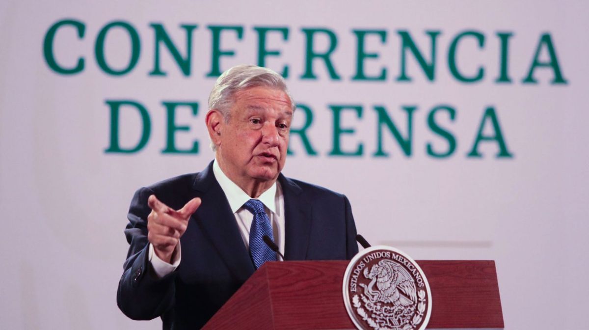 Investigará Gobierno Federal a funcionario de su Gabinete que Firmó Contrato para presa con #Odebrecht