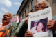 Se cumplen seis años de la #sentencia histórica #MarianaLima