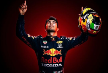 Checo Pérez aclara: Pelearé al tú por tú con Verstappen en Red Bull