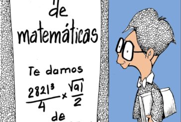 Ecuación Educativa